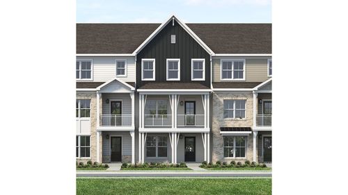 510 Mantes Aly, Hendersonville, TN, 37075-2781 | Card Image