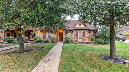 3209 Cullen Trl, College Station, TX, 77845-7363 | Card Image