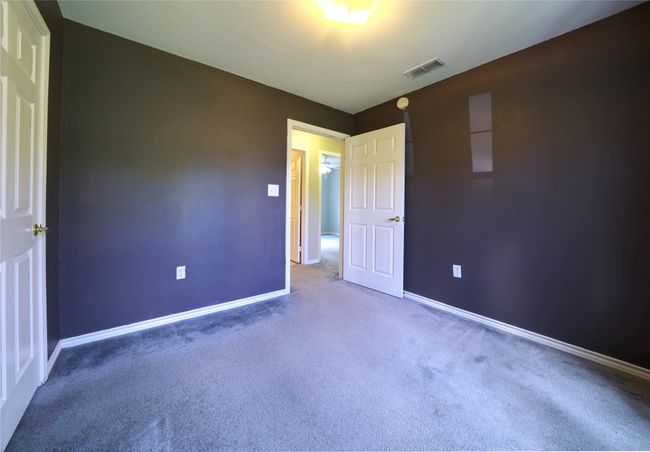 9735 Fm 773, House other with 3 bedrooms, 1 bathrooms and null parking in Murchison TX | Image 8