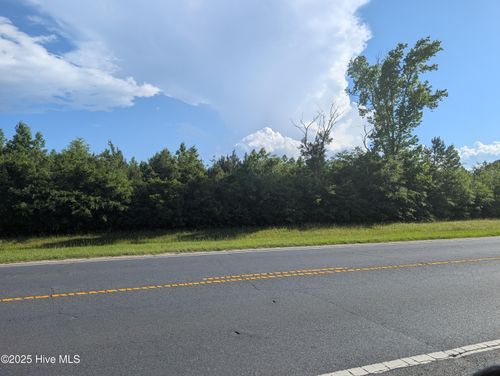 0 Elkins Ln, Clarkton, NC, 28433 | Card Image