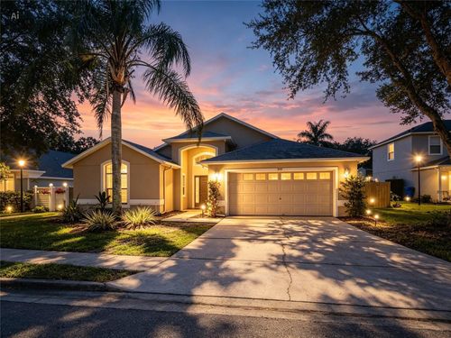 2843 Strand Cir, Oviedo, FL, 32765-7975 | Card Image