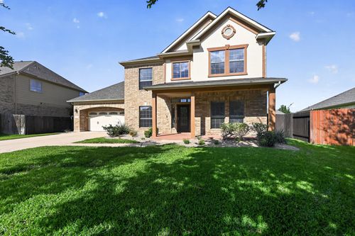 2976 Agave Loop, Round Rock, TX, 78681-2456 | Card Image