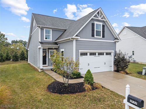 3a-3722 Old Hickory Ave Nw, Canton, OH, 44718-3873 | Card Image