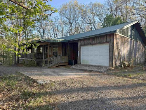 1088 Little Red River Rd, Leslie, AR, 72645-8840 | Card Image