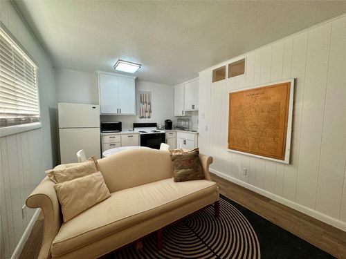 8-2401 Church Street, Abilene, TX, 79601 | Card Image