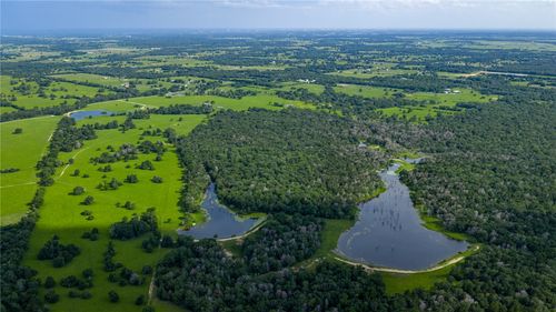 323 Ferrill Creek Road, Bryan, TX, 77808 | Card Image