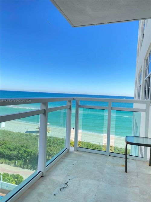 apt-904-6917 Collins Ave, Miami Beach, FL, 33141-7203 | Card Image