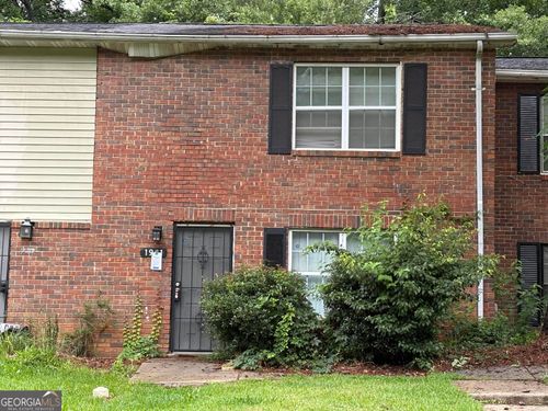 1961 Whitehall Forest Ct Se, atlanta, GA, 30316-4856 | Card Image