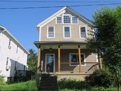 6 Morgan St, Morgan, PA, 15064-9725 | Card Image