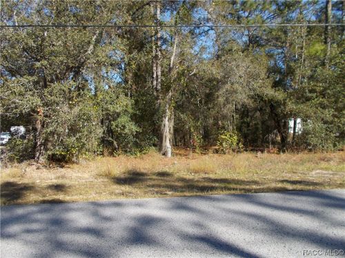 1401 E Bismark St, Hernando, FL, 34442-4739 | Card Image