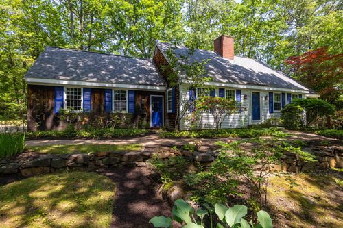 4 Spaulding Street, Concord, NH, 03301 | Card Image