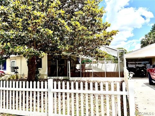8358 W Highland St, HOMOSASSA, FL, 34448-1115 | Card Image