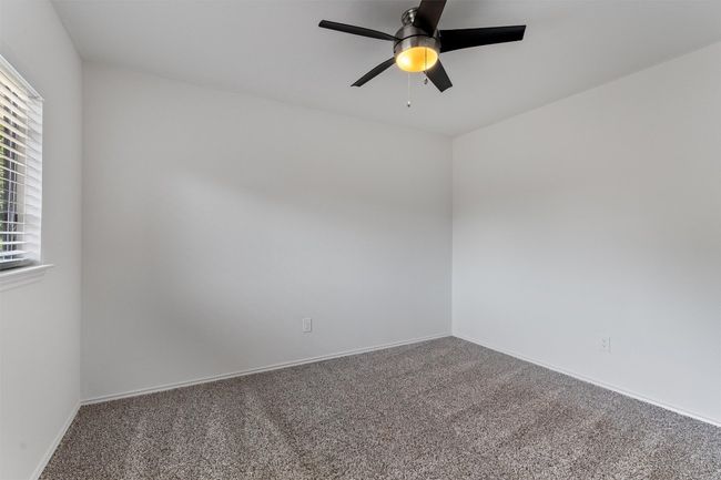 3905 Danli Ln, House other with 3 bedrooms, 3 bathrooms and null parking in Austin TX | Image 29
