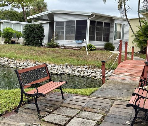 lot-33-7777 46th Ave N, St Petersburg, FL, 33709-2440 | Card Image