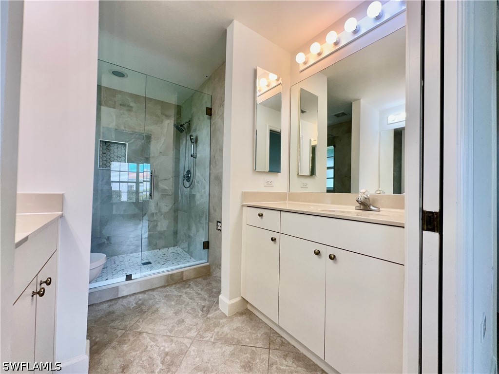 Residential Lease in Naples 5