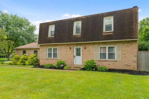 1211 Northport Dr, Columbus, OH, 43235-4083 | Card Image