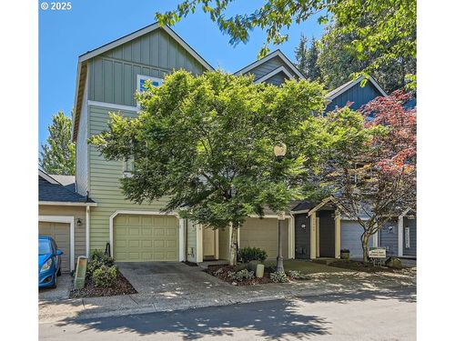 21440 Ne Willow Glen Rd, Fairview, OR, 97024-6792 | Card Image