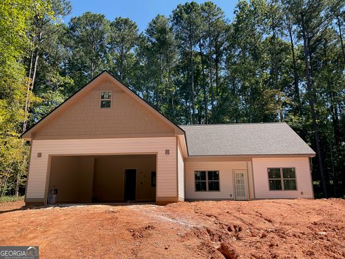 243 Pelican Cir, Monticello, GA, 31064-9054 | Card Image