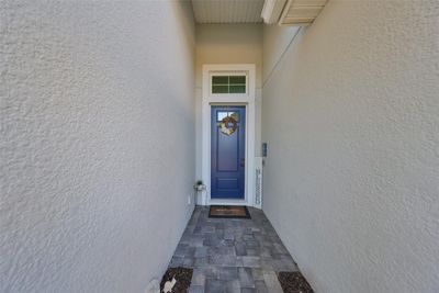 434 Bahama Grande Boulevard, House other with 4 bedrooms, 2 bathrooms and null parking in Apollo Beach FL | Image 2