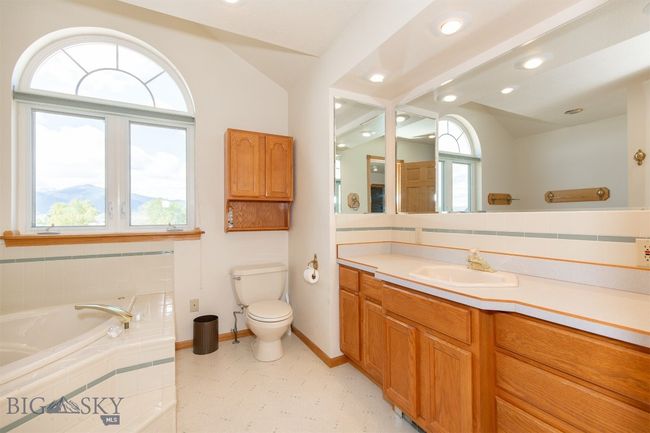 507 E Poppelton St, House other with 4 bedrooms, 3 bathrooms and null parking in Sheridan MT | Image 24