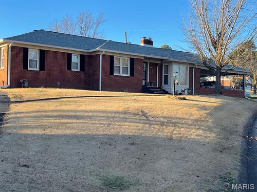 32 Circle Dr, Dexter, MO, 63841-1023 | Card Image