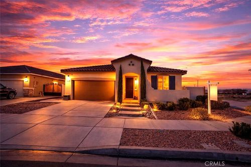 45061 Moccasin, Lancaster, CA, 93536 | Card Image