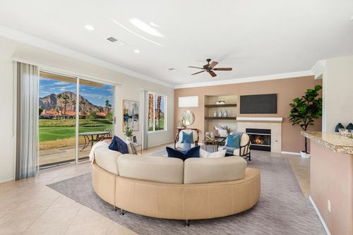 78152 Calle Las Ramblas, La Quinta, CA, 92253-8906 | Card Image