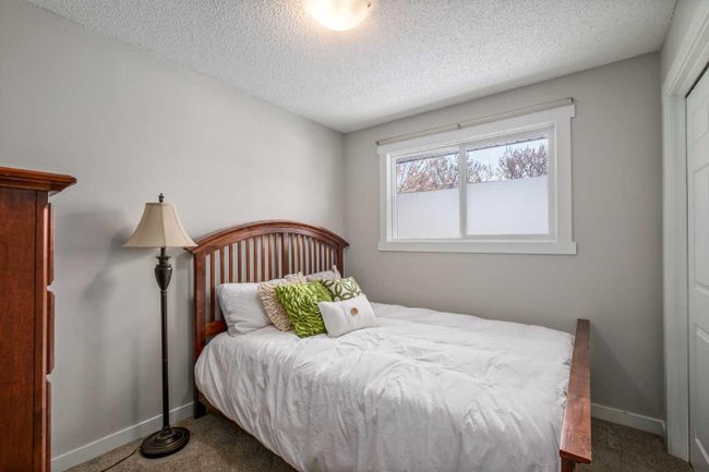 11468 Braniff Road Sw, Home with 4 bedrooms, 2 bathrooms and 4 parking in Calgary AB | Image 17