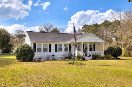 1404 Dog Island Rd, Bishopville, SC, 29010 | Card Image