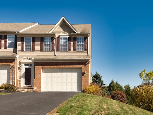 200 Maple Ridge Drive, Cecil, PA, 15317 | Card Image