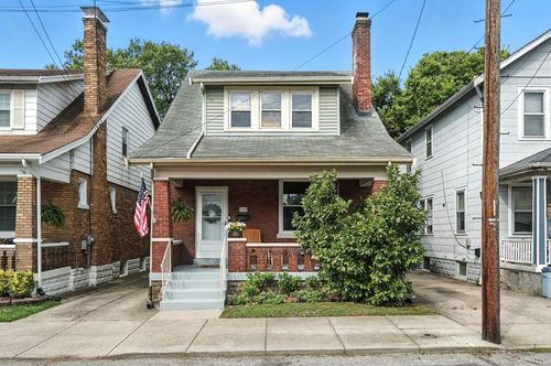 440 Clark St, Bellevue, KY, 41073-1315 | Card Image