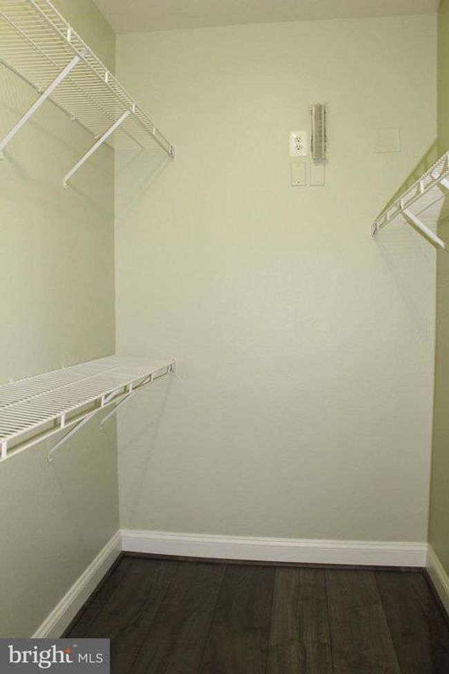 UNIT-4313 - 1580 Spring Gate Dr, Condo with 2 bedrooms, 2 bathrooms and null parking in MCLEAN VA | Image 13
