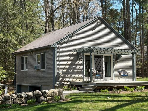 134-134 Boardman Street, Norfolk, MA, 02056 | Card Image