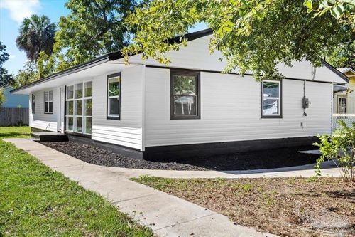 2403 N 7th Ave, Pensacola, FL, 32503-3809 | Card Image