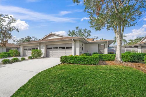 25-4442 Cayo Grande Drive, Sarasota, FL, 34233 | Card Image