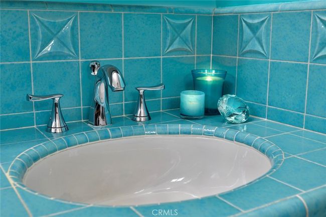 2120 N Rose St, House other with 3 bedrooms, 2 bathrooms and 2 parking in Burbank CA | Image 21