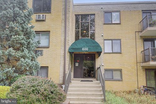 614-1575 W Street Rd, WARMINSTER, PA, 18974-3122 | Card Image