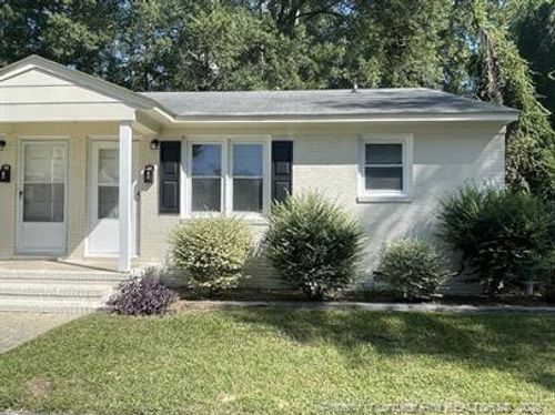 1918 Millan Dr, Fayetteville, NC, 28305-4787 | Card Image