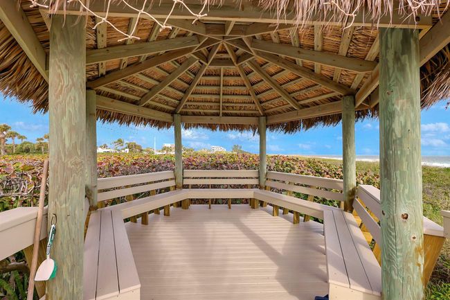 APT-804 - 5059 N Highway A1a, Condo with 2 bedrooms, 2 bathrooms and null parking in Hutchinson Island FL | Image 35