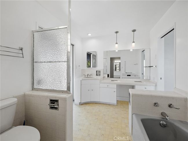 31611 157 Th St E, House other with 3 bedrooms, 3 bathrooms and 2 parking in Llano CA | Image 33
