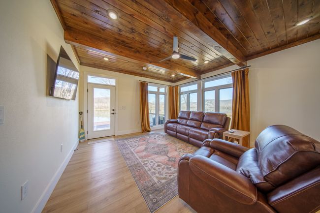 220 Joe Baker Rd, House other with 3 bedrooms, 3 bathrooms and null parking in Batesville AR | Image 11
