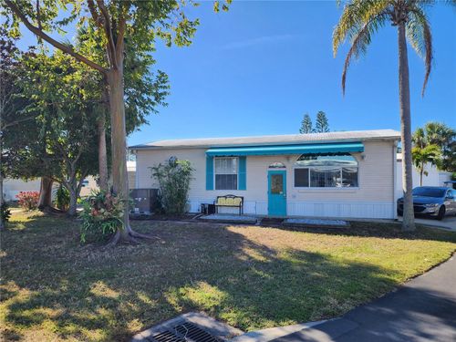 lot-140-1674 University Pkwy, SARASOTA, FL, 34243-2223 | Card Image