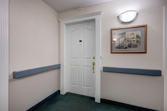 3053 - 1818 Simcoe Blvd Sw, Condo with 3 bedrooms, 2 bathrooms and 1 parking in Calgary AB | Image 26