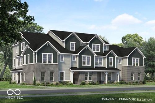 5786 Arcade Blvd, Mccordsville, IN, 46055-0209 | Card Image