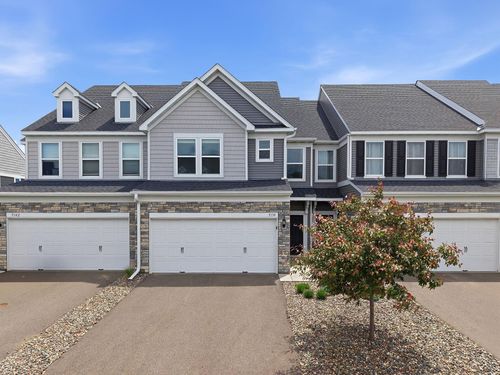 5138 94th Ln N, Brooklyn Park, MN, 55443-2435 | Card Image