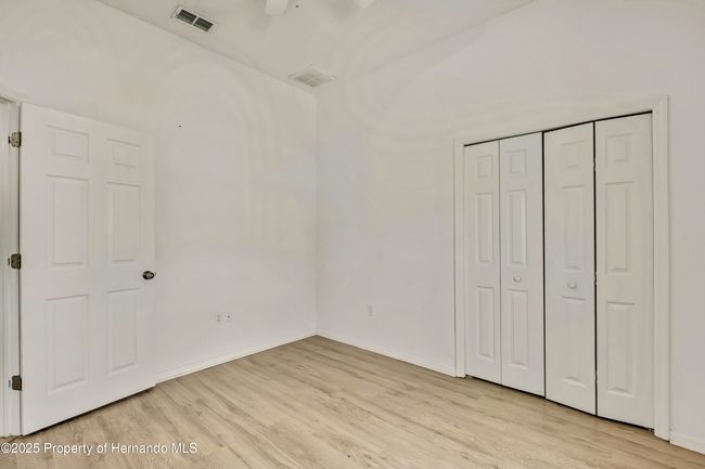 11257 Frigate Bird Ave, House other with 3 bedrooms, 2 bathrooms and null parking in WEEKI WACHEE FL | Image 26
