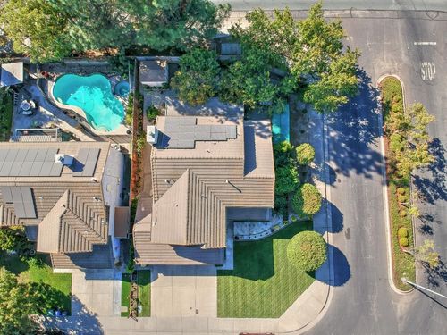 1676 Maude Street, Stockton, CA, 95206 | Card Image