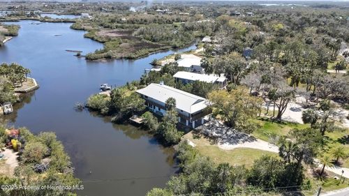 1267 S Ozello Trl, Crystal River, FL, 34429-2313 | Card Image