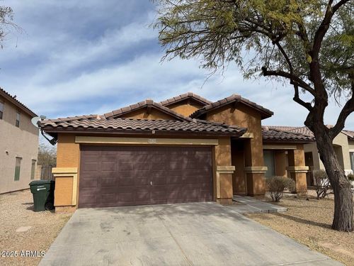 9820 W Heber Rd, Tolleson, AZ, 85353-8553 | Card Image