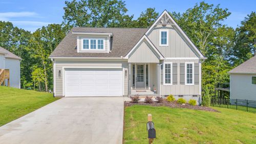 608 Nature Trl, Soddy Daisy, TN, 37379-7709 | Card Image